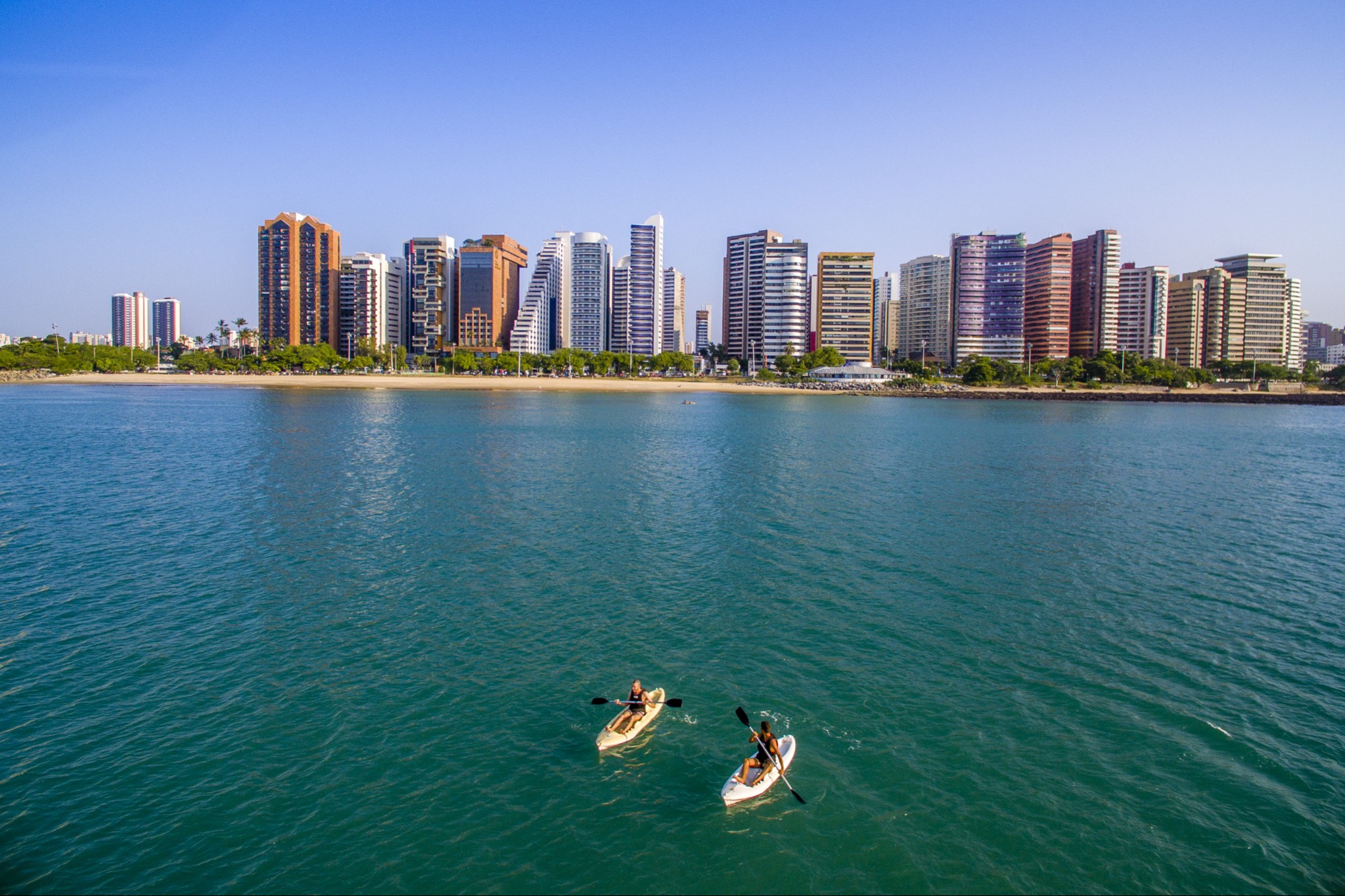 Fortaleza